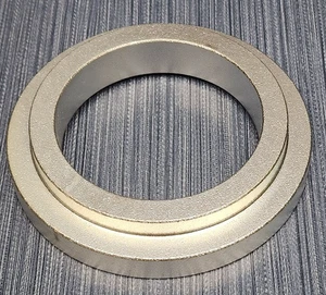 Anillo Alfa Laval 54426101 - Imagen 1 de 1