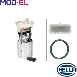 FUEL FEED UNIT 8TF 358 146-151 FOR FORD S-MAX/VAN GALAXY/MK/II MONDEO/IV 2.0L - Picture 1 of 6