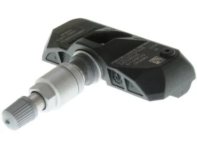 Sensor TPMS para Mercedes Sprinter 2500 2010-2014 VDO 58853XSJY 2011 2012 2013 Foto 1 de 2