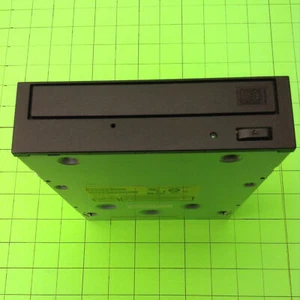 Atapi Sony 5187-2655 CRX215E5 CD-R/Rw Optical Disc Laufwerk - Bild 1 von 5