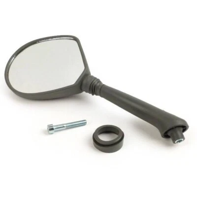 VICMA SPECCHIO SPECCHIETTO RETROVISORE PIAGGIO VESPA 50 V HP FL FL2 PK 1989-1995