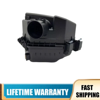 For 2008-2015 Scion xB 2.4L Air Intake Cleaner Filter Box Housing W/Strainer New - Image 1 of 4