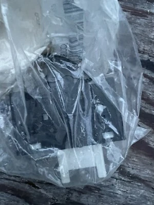 Новый GM 10387305 питания окна переключатель 2000-05 Chevrolet Venture 2000-04 силуэт - Изображение 1 из 3