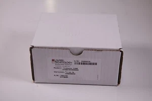 Laser Technology TruSense S200 7005785 Sensor New - Picture 1 of 7