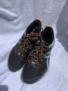 Aasics Gel-Sonoma Trailrunningschuhe Damengröße 8 Turnschuhe - Bild 1 von 5
