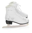 Women's/Girls BAUD Lined Skates Size 30-41