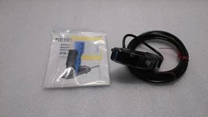 KEYENCE, New / PS-X28 / Photoelectric Sensor - Picture 1 of 3