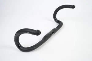 ENVE Composites Road Drop Handlebars - 31.8 mm clamp - 42cm width - 127mm drop - Picture 1 of 4