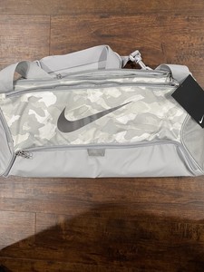nike bed in a bag