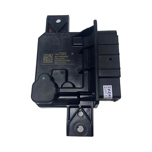 Módulo de control de potencia de bomba de combustible 13540028 apto para GM Chevy Silverado GMC Sierra EE. UU. - Imagen 1 de 7