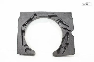 2020-2023 MAZDA CX-30 FLOOR STORAGE TRAY TOOL KIT BOX SUPPORT FOAM OEM - Image 1 of 4