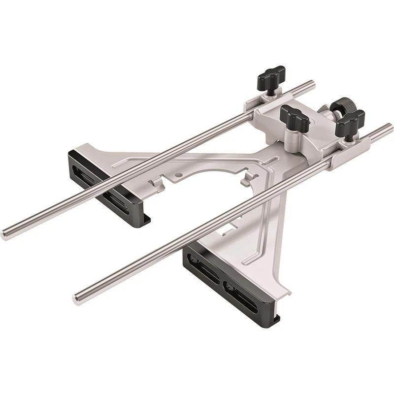 Flex Fräskorb Parallel-Anschlag PG-PB CER 531.651 für CER 18.0-EC - Bild 1 von 1