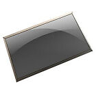 Dell GTKDY LCD Display 14 Inch - (Spare Parts > Replacement Displays)