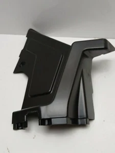 Toro OEM RH Lower Shroud Assembly 36002 SnowMàster  724 QXE 24" Snow Blower - Zdjęcie 1 z 5