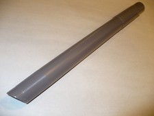 Kirby Vacuum Sentria II Vacuum Extension Wand French grey fits all Kirbys 224012