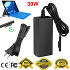 For Microsoft Surface Book 1/2 i5 i7 Surface Pro 3 4 5 Laptop AC Adapter Charger