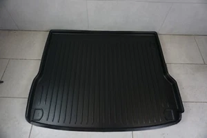 Bandeja maletero goma original Audi Q5 8R Audi 8R0061180 d73 - Imagen 1 de 9