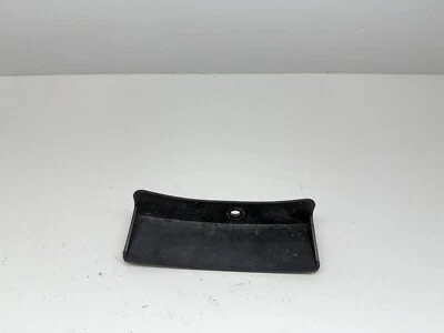 2004 Suzuki SV650 SV650S SV650SA SV650A Upper Fender Yoke Chin Cover Guard OEM - Image 1 of 3