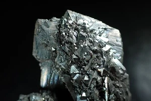 MARCASITE * FINE CRYSTALS * NICE !!! Bilina, CZECH REPUBLIC - Picture 1 of 18