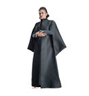 GENERAL LEIA ORGANA STAR WARS LIFE SIZE STAND UP FIGURE DECOR PARTY THE LAST JED
