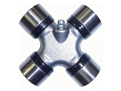 For 1987-1991 GMC R2500 Suburban Universal Joint PTC 65435NSVR 1988 1989 1990 - Изображение 1 из 2