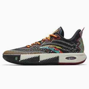 Anta Kai 2 Solar Return - 8125B1110S-3/112521110S-3/1125B1110S-3 - EU43 EU44 - Picture 1 of 1