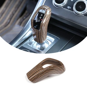Centre Control Gearhead Trim Cover For Land Rover Range Rover Sport 2014-2017 - Picture 1 of 10