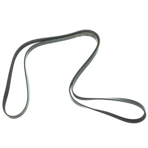 GENUINE FORD Focus 2005-2007 6-Rib Serpentine Poly V-Belt 6PK2219 4S4Z-8620-CB - Picture 1 of 5