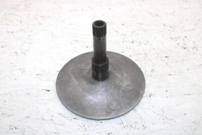 Ski-doo Mxz X 440 1997 OEM embrague primario polea fija 417003505 SS90 Foto 1 de 4