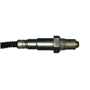 Delphi Oxygen Sensor ES10925 for Volvo S80 1999-2004 - Picture 1 of 3