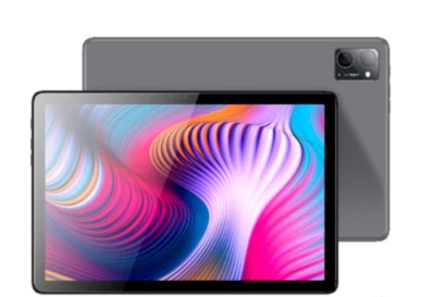 NEW Zoyue 10.1 in Android 12 4G Tablets HD 3GB RAM 64GB ROM Cellular Sim Card - Image 1 of 4