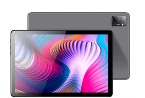 NEW Zoyue 10.1 in Android 12 4G Tablets HD 3GB RAM 64GB ROM Cellular Sim Card - Image 1 of 4