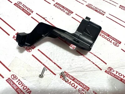 *NUEVO LEXUS RC 2019-24 RCF FAROS REPARACIÓN LENGÜETA LADO PASAJERO INTERIOR RC200T RC350 Foto 1 de 4