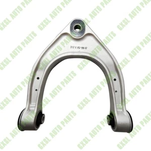 For Rolls-Royce Ghost Wraith Dawn Front Upper Control Arm OEM 31126852998 - Picture 1 of 7