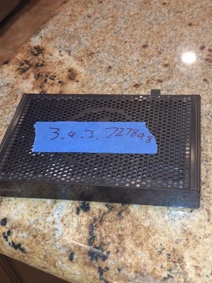 Control 4 C4EA3 - Image 1 of 4