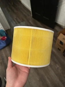 Core 300 Pet Care Replacement Filter Core 300 and Core 300S Air Purifier - Picture 1 of 4