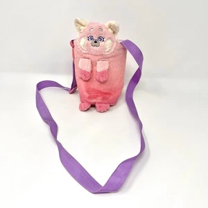 Portabotellas de agua rojas giratorias Disney Pixar - Imagen 1 de 8