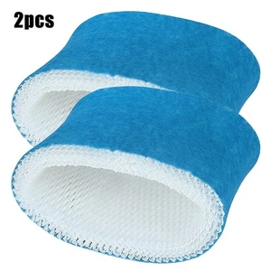 2 Pack Humidifier Wicking Filters For Honeywell HC-888, HC-888N, Filter C - Picture 1 of 8