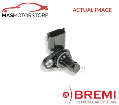 CAMSHAFT POSITION SENSOR BREMI 60117 A NEW OE REPLACEMENT - Image 1 of 4