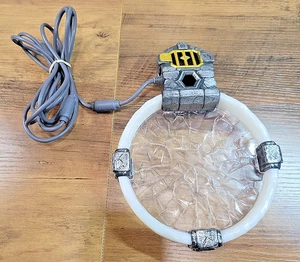 Xbox 360 Skylanders Traptanium Portal of Power #87031790 *UNTESTED* - Picture 1 of 10