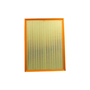 Filtro de aire del motor para 07-17 Mercedes Sprinter/07-09 Dodge/07-17 Freightliner - Imagen 1 de 1