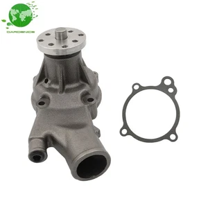 For Mercruiser /OMC /VOLVO 120 /140 HP 4 Cylinder PH600-0004, 0383933 Water Pump - Picture 1 of 10