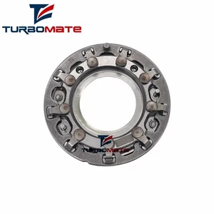 Anillo de boquilla turbo BV38 54389880018 VNT para Nissan Renault Megane Opel 1.6 R9M - Imagen 1 de 8