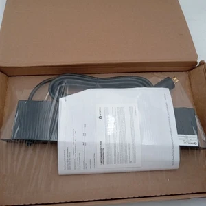 Vertiv 29421 SPN064-15TL 6-Outlet Rack Mount Surge Protector Power Strip - Picture 1 of 3