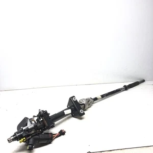 MERCEDES-BENZ W168 A140 1.4 BENZIN LENKSÄULE A1684602216 1998 - 2005 - Bild 1 von 6