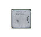 CPU AMD Athlon 64 3200 + 3200MHz Sockel 939