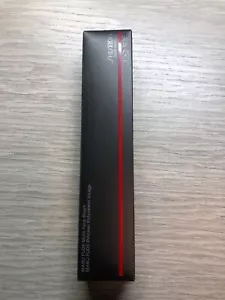Shiseido Maru Fude Multi Face Brush NIB - Picture 1 of 3