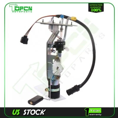 For 2001 2002 Ford Explorer Sport 4.0L High Performance Fuel Pump Assembly - Изображение 1 из 4