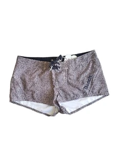 Brandneu Bench Aryana Twigglets Badehose - Bild 1 von 3