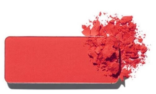 Shu Uemura Face Color (Refill) 3g Japan - Image 1 of 1